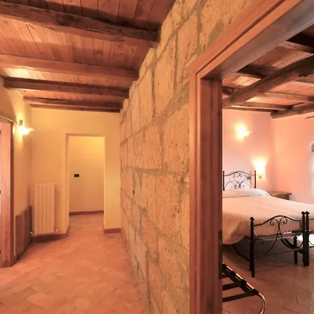Sleeps 9